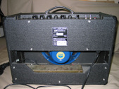 Enlarge photo 2