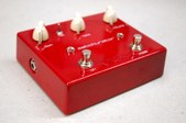 vox satchurator 