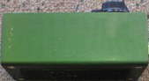 Enlarge photo 5