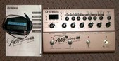 Yamaha AG Stomp