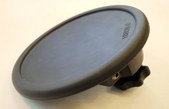 Yamaha TP65