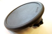 Yamaha TP65S
