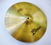Zildjian A Series 14" Thin Crash 2