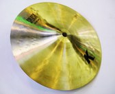 Zildjian K 10" Splash