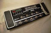 Zoom G9.2TT