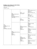 Enlarge HTML Document 15