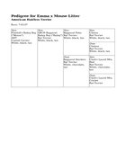Enlarge HTML Document 16