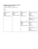 Enlarge HTML Document 1