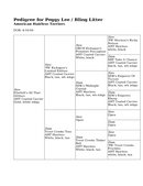 Enlarge HTML Document 1