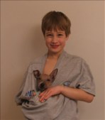 Enlarge photo 4
