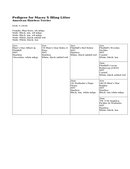 Enlarge HTML Document 2