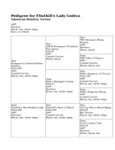 Enlarge HTML Document 1