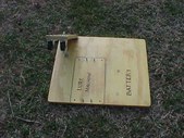 Enlarge photo 9