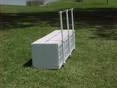 Starting Boxes