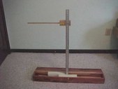 Enlarge photo 21