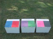 Enlarge photo 24