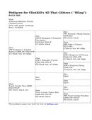 Enlarge HTML Document 2