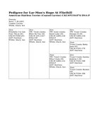 Enlarge HTML Document 1