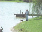 Enlarge photo 47
