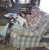 Enlarge photo 31