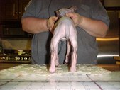 Enlarge photo 24
