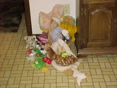Enlarge photo 6