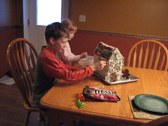 Enlarge photo 12