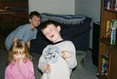 Enlarge photo 14