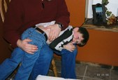Enlarge photo 19