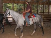 Enlarge photo 15