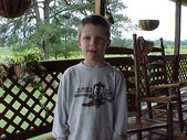 Enlarge photo 19