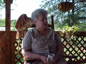 Enlarge photo 21
