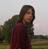 Enlarge photo 22