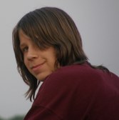 Enlarge photo 23