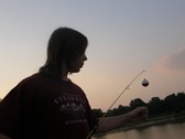 Enlarge photo 25