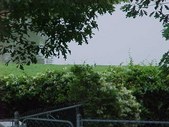 Enlarge photo 61