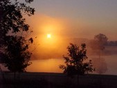 Enlarge photo 34
