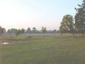 Enlarge photo 47