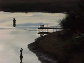 Enlarge photo 29