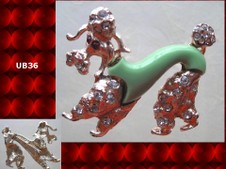 Enlarge photo 153
