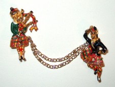 Enlarge photo 19