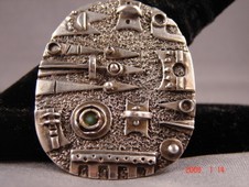 Enlarge photo 47