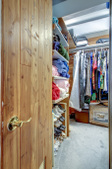 Enlarge photo 31