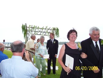 Enlarge photo 31