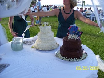 Enlarge photo 67