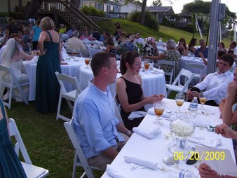 Enlarge photo 54