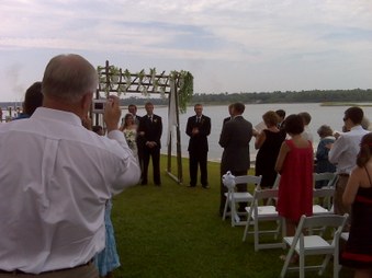Enlarge photo 25