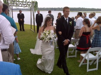 Enlarge photo 26