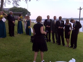 Enlarge photo 35
