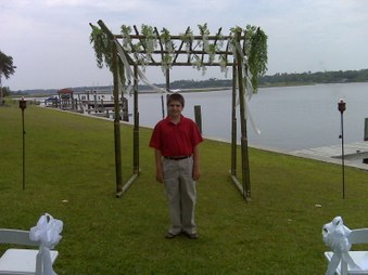 Enlarge photo 108